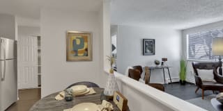 1430 Humboldt Gallery 5