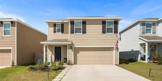 24672 NW 11TH PLACE Gallery 1