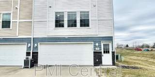 1262 SE Village View Ln Gallery 1