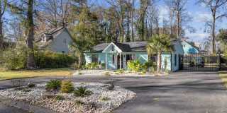 2406 Bert Dr. N Myrtle Beach Gallery 1