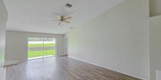 12506 Vision Way Gallery 11