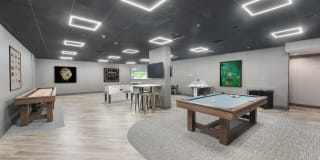 Aire MSP Apartments Gallery 26