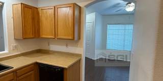13200 W Desert Ln 13200 W Desert Ln Gallery 15