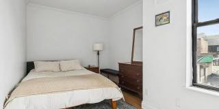445 3rd Ave # 202 Gallery 4