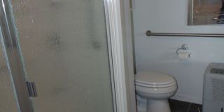 Large partly furnished house in Pearl City - PET FRIENDLY! Gallery 16