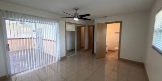 Welcome To Your New Home! Gallery 8