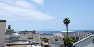 2129 Piru- MFR Gallery 48