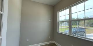 Modern 3BR + Office in Northwoods | Built 2022 Gallery 8