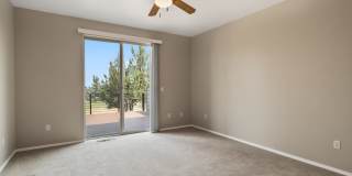 Beautiful Eagle Crest Home with Stunning Views and High-End Features! Beautiful Eagle Crest Home with Stunning Views and High-End Features! Gallery 16