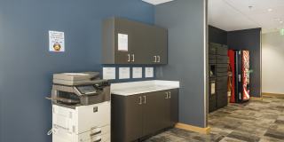 Vi Hilbert - Student Housing Gallery 8