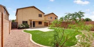 41628 W Hillman Drive Gallery 44