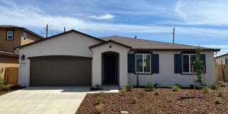 Gorgeous Newer Meadowlands Residence 3 Model, 4 Bedroom Unit Gallery 1