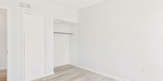 1300 N 3rd Street Gallery 10