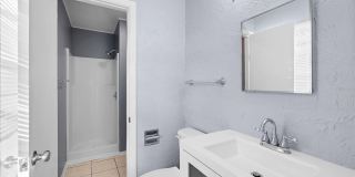 3611 W ANDERSON AVENUE Gallery 16