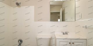 2740 Radcliffe Drive Gallery 12