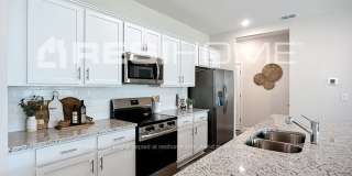 3323 Briant St Gallery 3