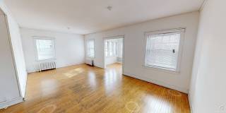 1902 E Linnwood Avenue Gallery 1