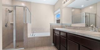 10971 VENTNOR Avenue Gallery 15