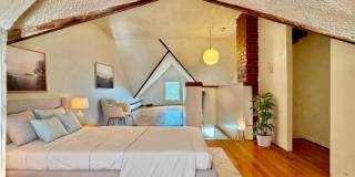 133 Marlboro St Gallery 8