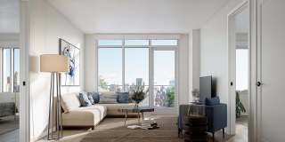 Windsor North + Vine Gallery 12