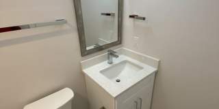 Room in 4 Bedroom Home at Edgerton Dr Gallery 27
