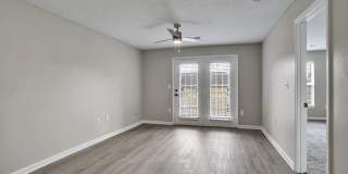 LYNX Gate City Gallery 7