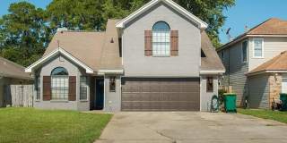 1066 Windmill Drive Gallery 1