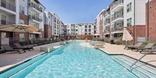 Village at Waxahachie Gallery 29