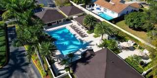 Legacy Palm Gardens Gallery 5