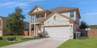 709 Curtis Dr Gallery 2