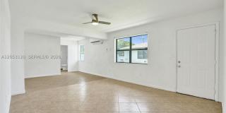 2120-2122 Thomas St Gallery 30