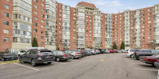 3210 N LEISURE WORLD Boulevard unit: 119 Gallery 68