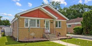 8833 TULLEY Avenue Gallery 1