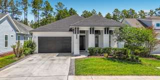 736 NAVIGATORS Road Gallery 1