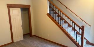 Landing View Townhomes Gallery 8