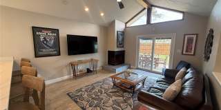 509 N PENINSULA AVENUE Gallery 9