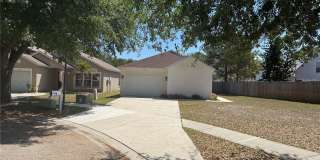 11106 HAVASU COURT Gallery 19
