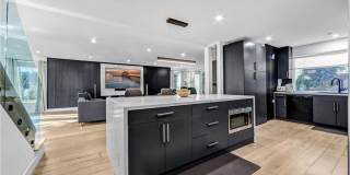6672 Lakeridge Road Gallery 12