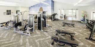 Maison's Landing Gallery 24