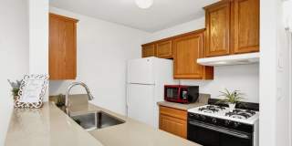 18645 Hatteras St Unit 184 Gallery 5
