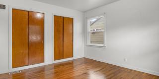 644 Avenue F Gallery 12