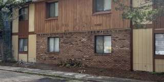 2007 Bradford Court Gallery 1