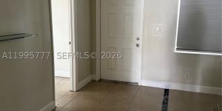 5221 NW 15th Ct Gallery 7