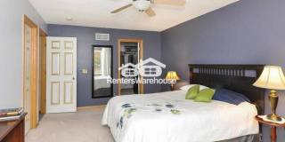 9585 Queensland Lane North Gallery 6