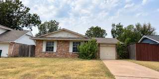 14037 North Everest Avenue Gallery 1