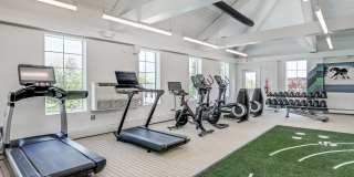 Independence Green Apartments Gallery 20