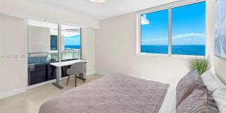 3801 Collins Ave Gallery 5