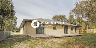 2561 Beal Street Gallery 16