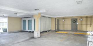 Affordable Housing- Carelton Courtyard Gallery 31