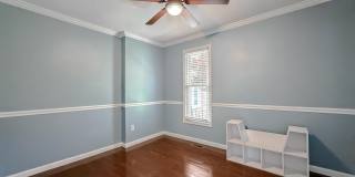 1200 E PATUXENT Drive E 1200 E PATUXENT Drive E Gallery 31